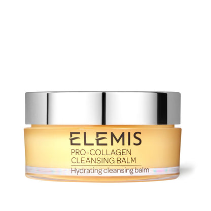 Ultra Nourishing Treatment Balm 