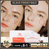 Moisturiser Face Whitening Freckle Cream Remove Acne Spots