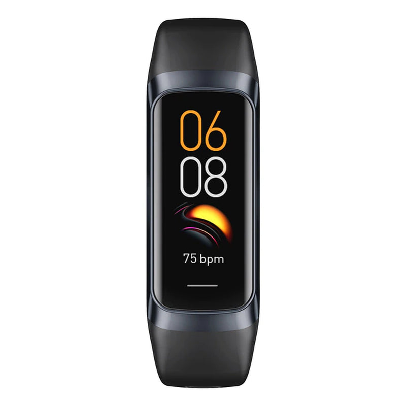 Waterproof Smart Watch Fitness Tracker