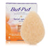 Buf-Puf Gentle Facial Sponge,