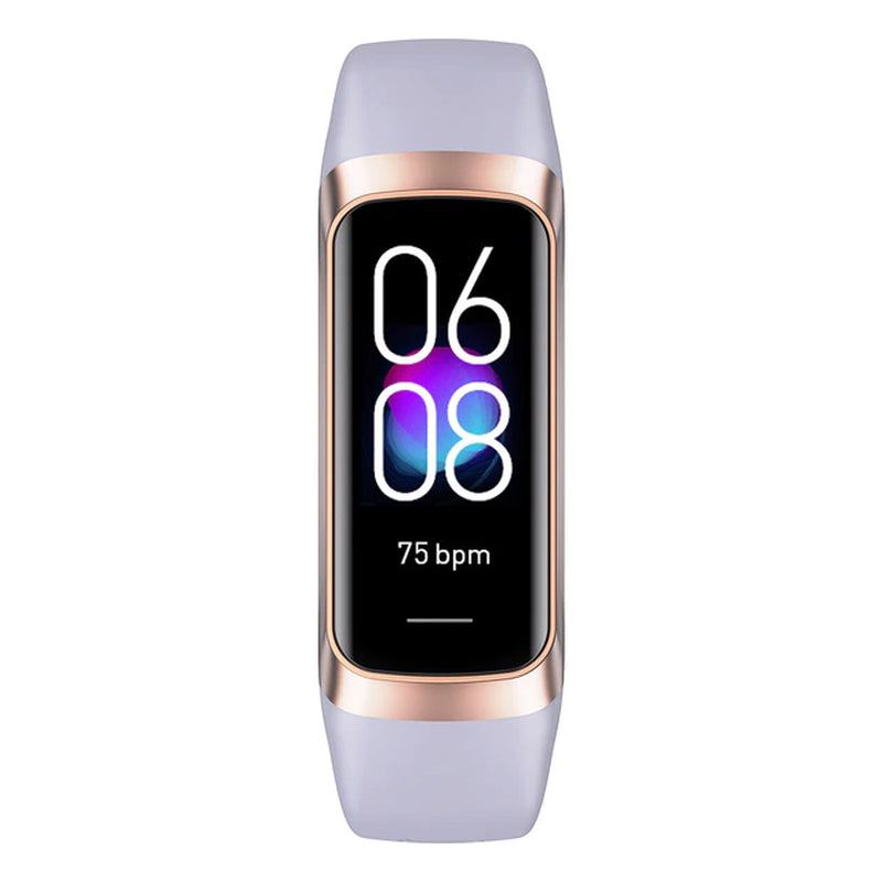 Waterproof Smart Watch Fitness Tracker