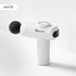 Booster MINI Muscle Massage Gun for Body Pain Relief